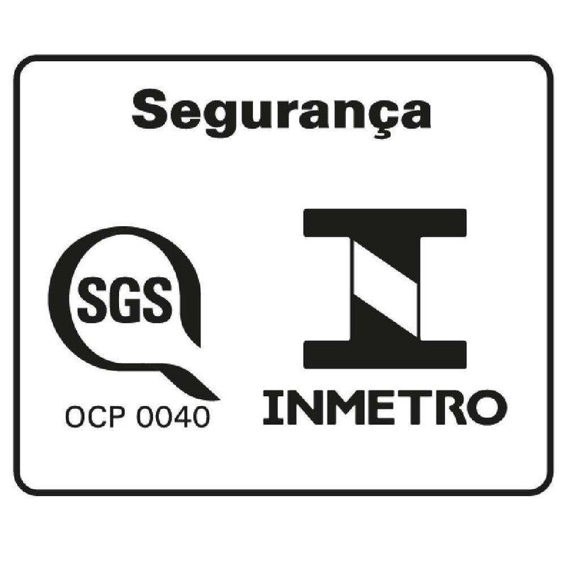 MKP006336000423-10