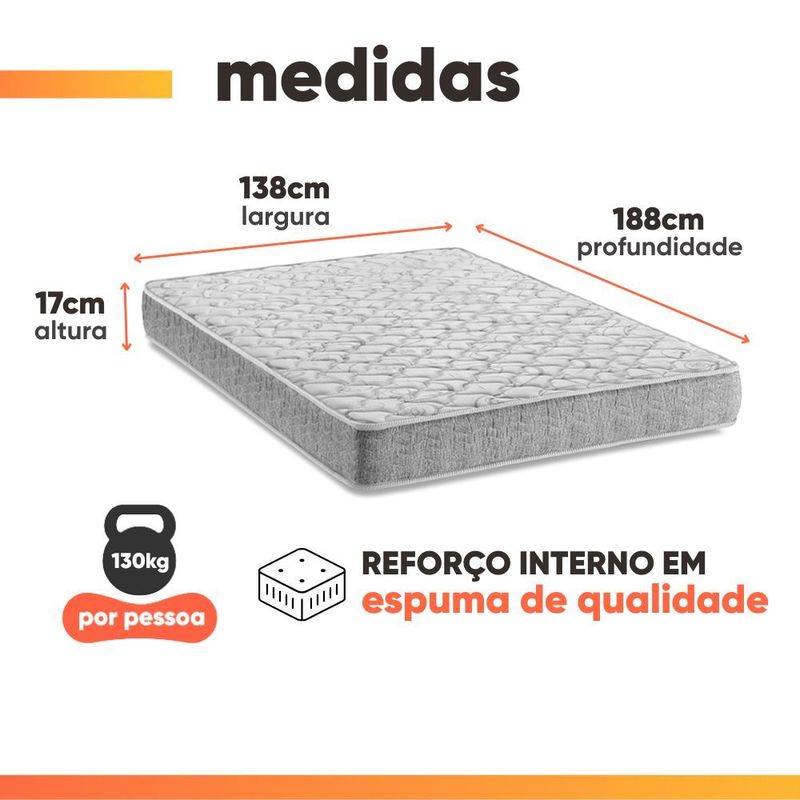 MKP003738004670-2