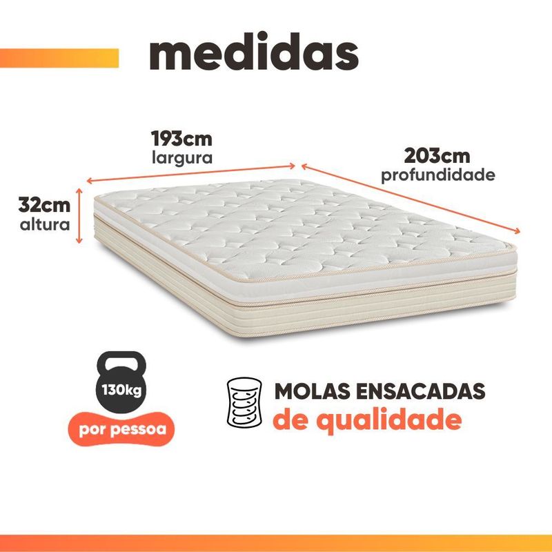MKP003738004677-2
