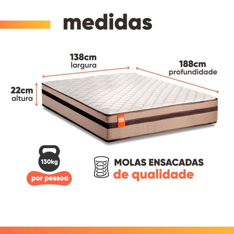 MKP003738004678-2