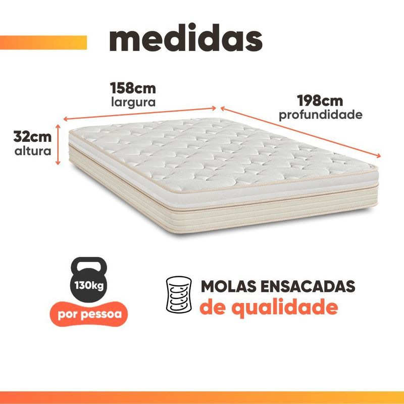 MKP003738004676-4