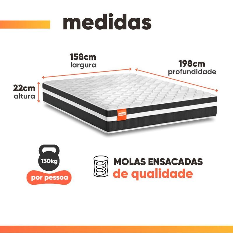 MKP003738004680-2