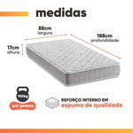 MKP003738004681-4