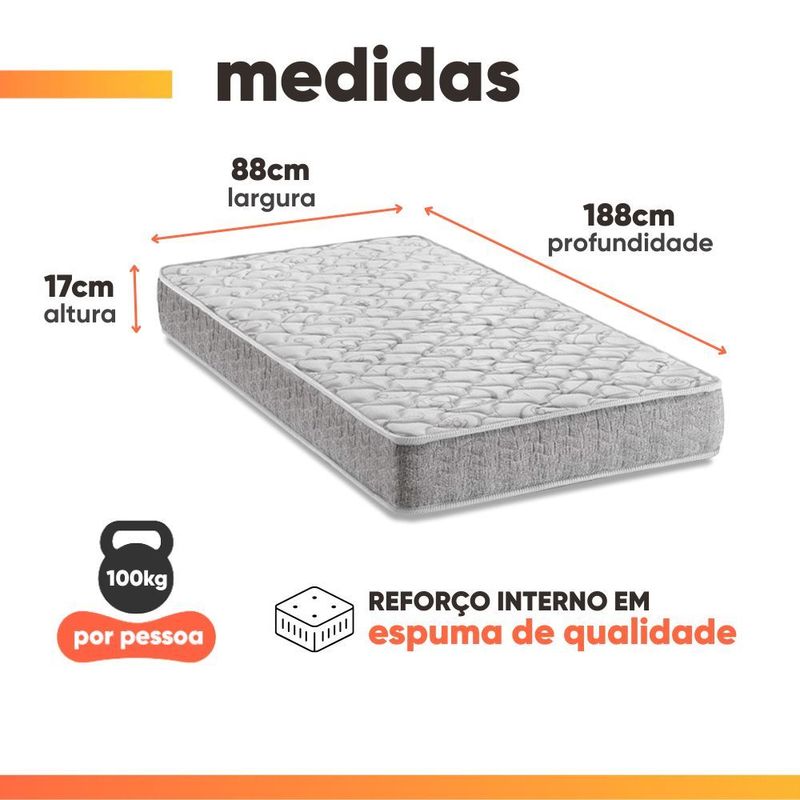 MKP003738004681-4