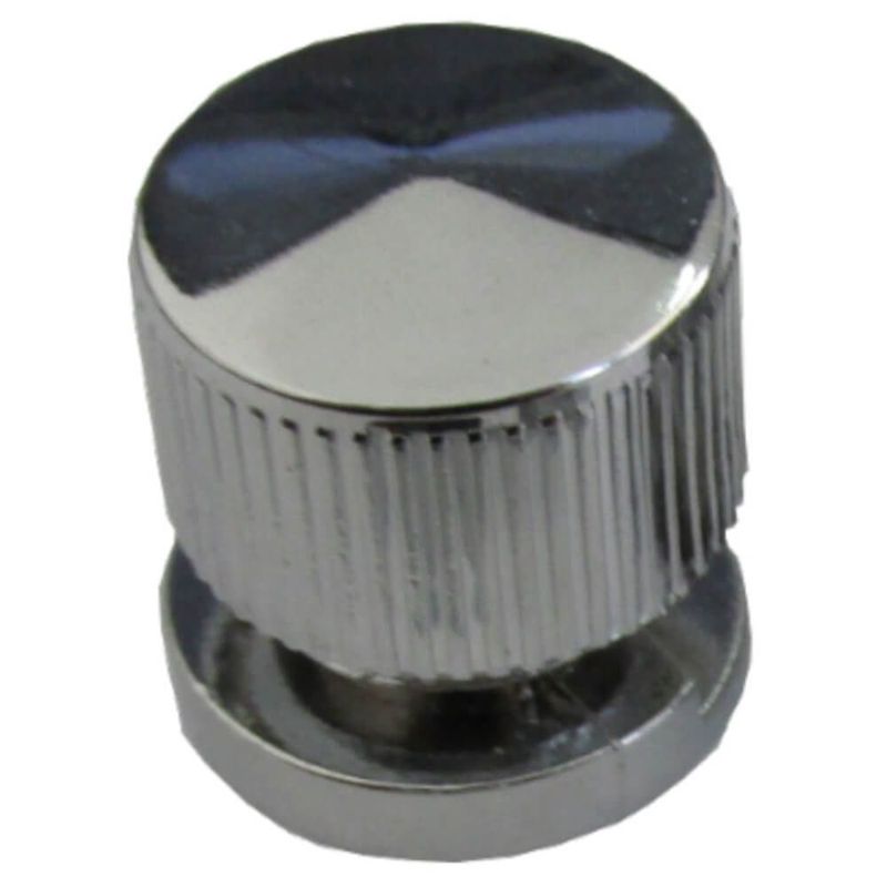 MKP006306004017-1