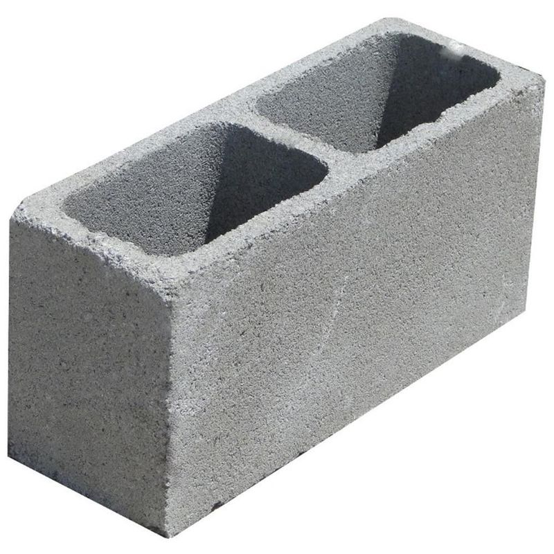 MKP006306000274-1