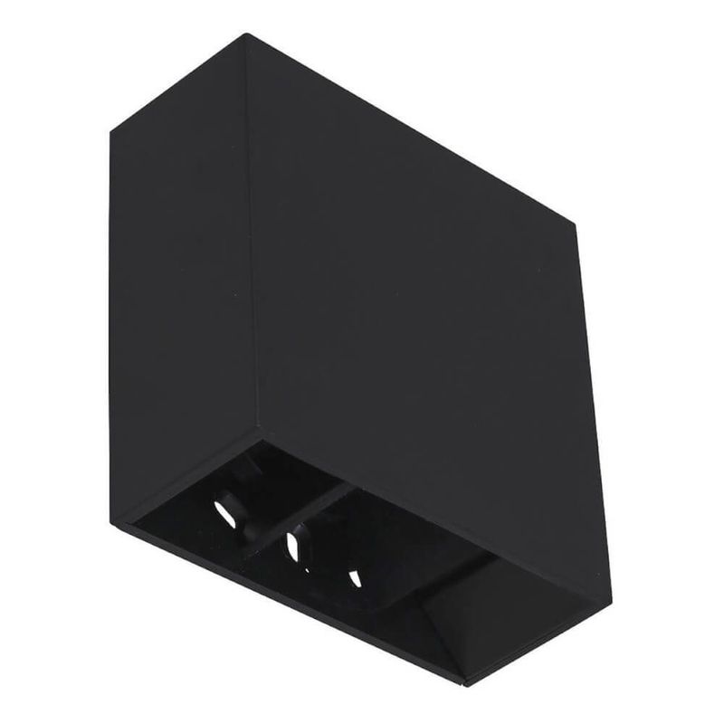 MKP006306000281-1