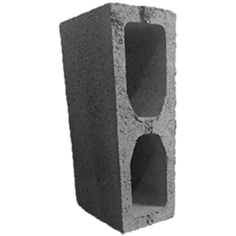 MKP006306000292-1