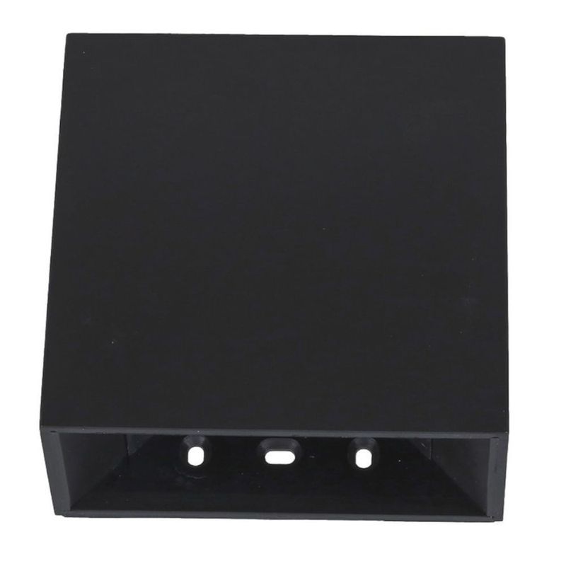 MKP006306000281-2