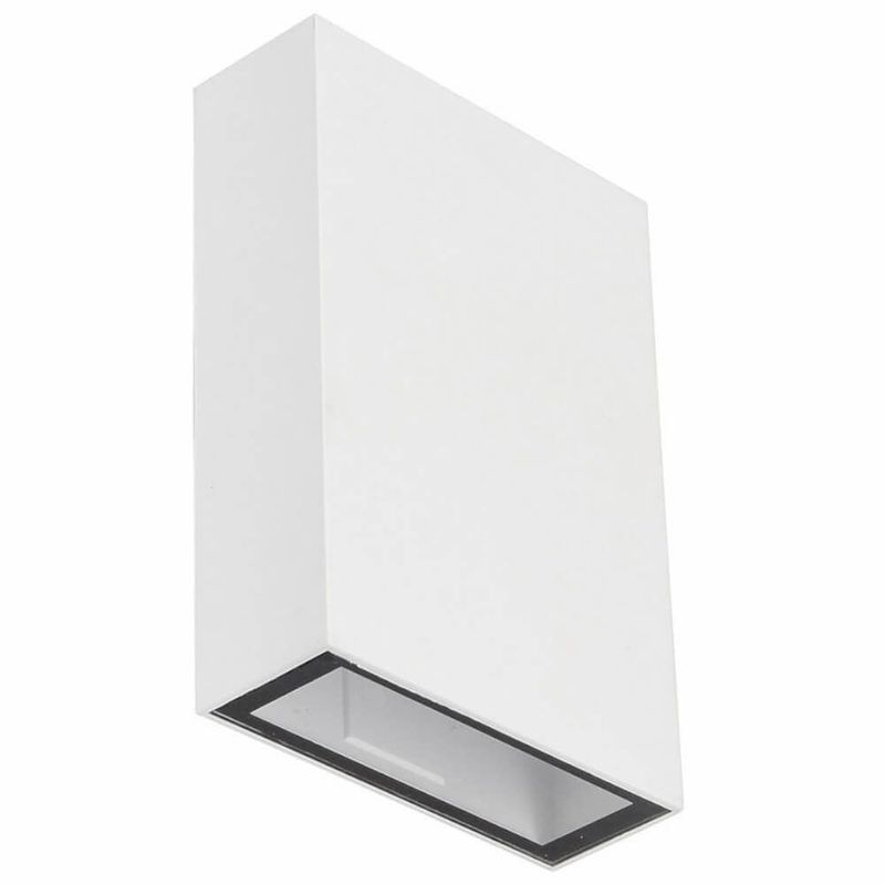 MKP006306000297-1