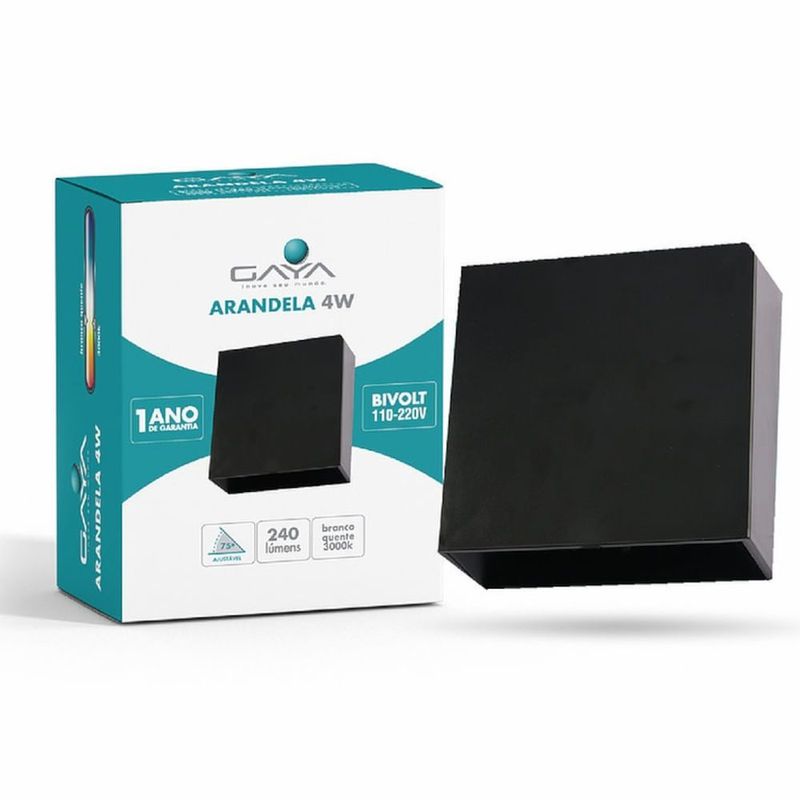 MKP006306000281-3