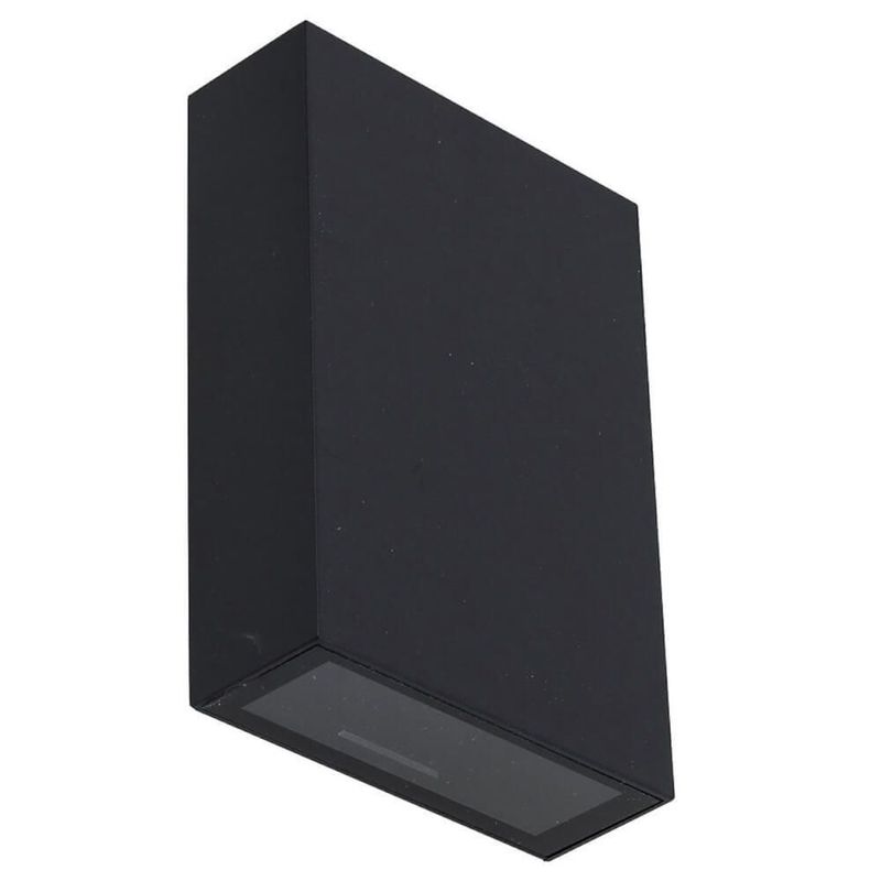 MKP006306000325-1