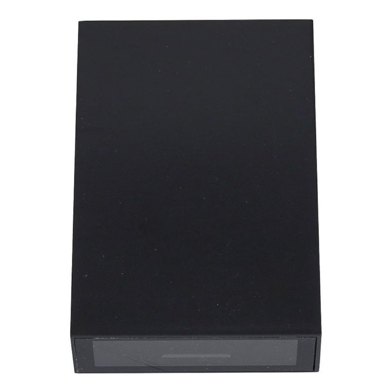 MKP006306000325-2