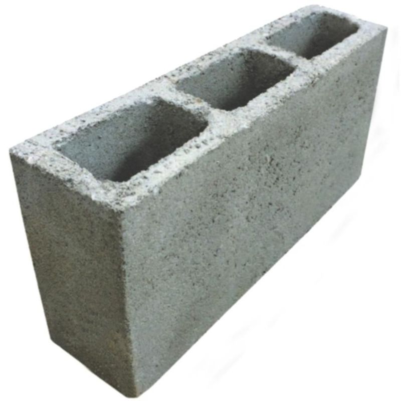 MKP006306000462-1