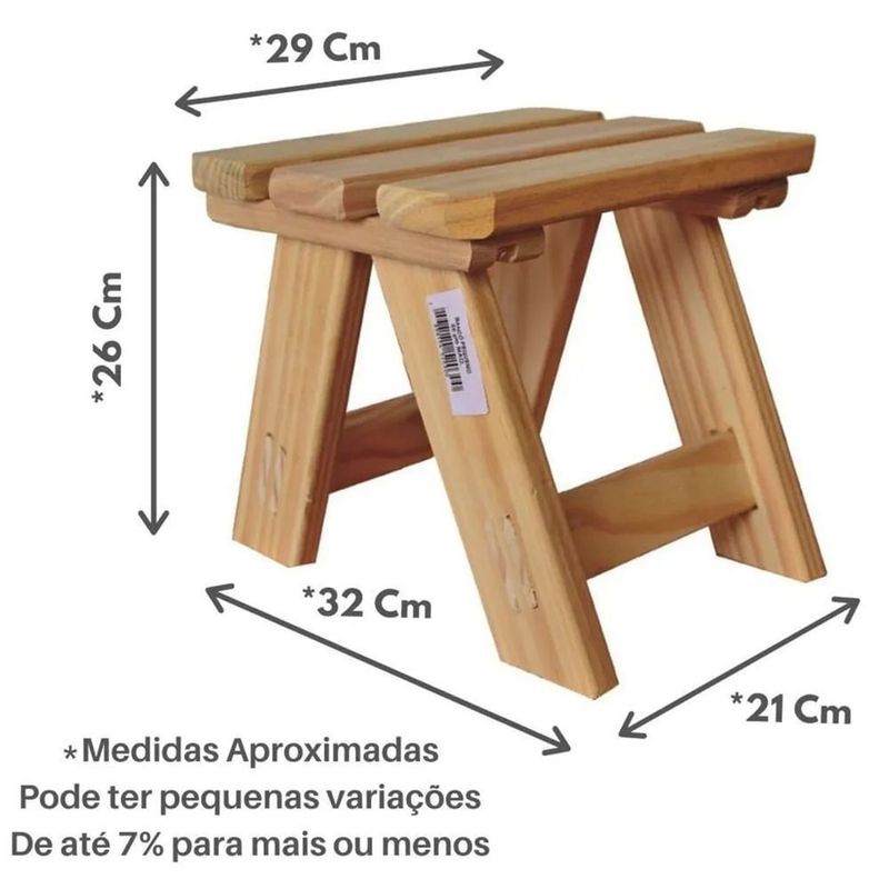 MKP006306000492-2