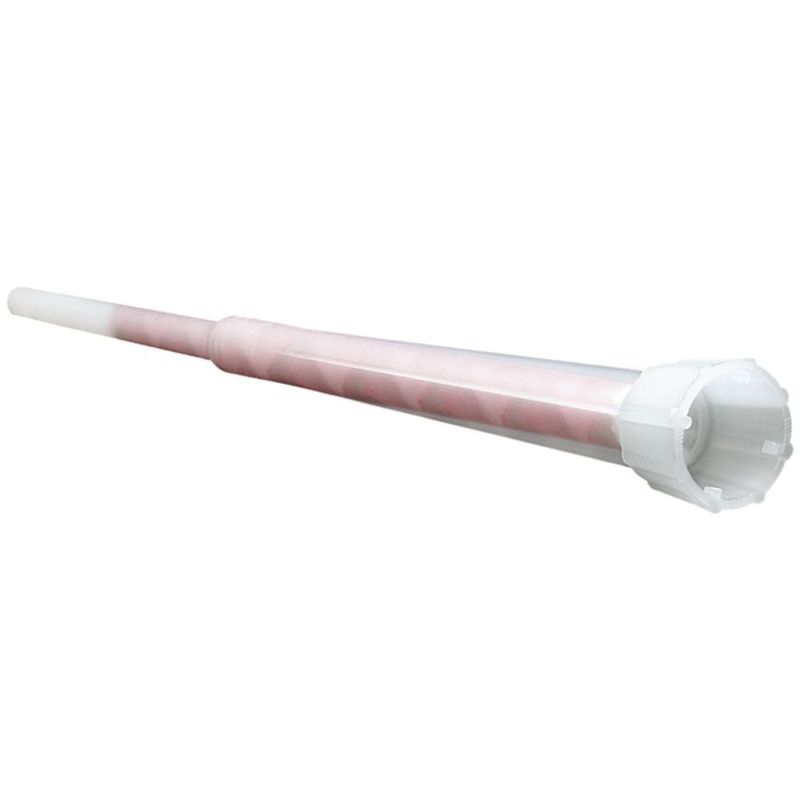 MKP006306000552-3
