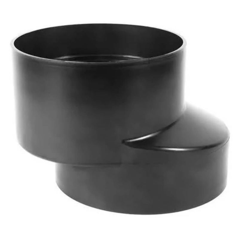 MKP006306000691-1