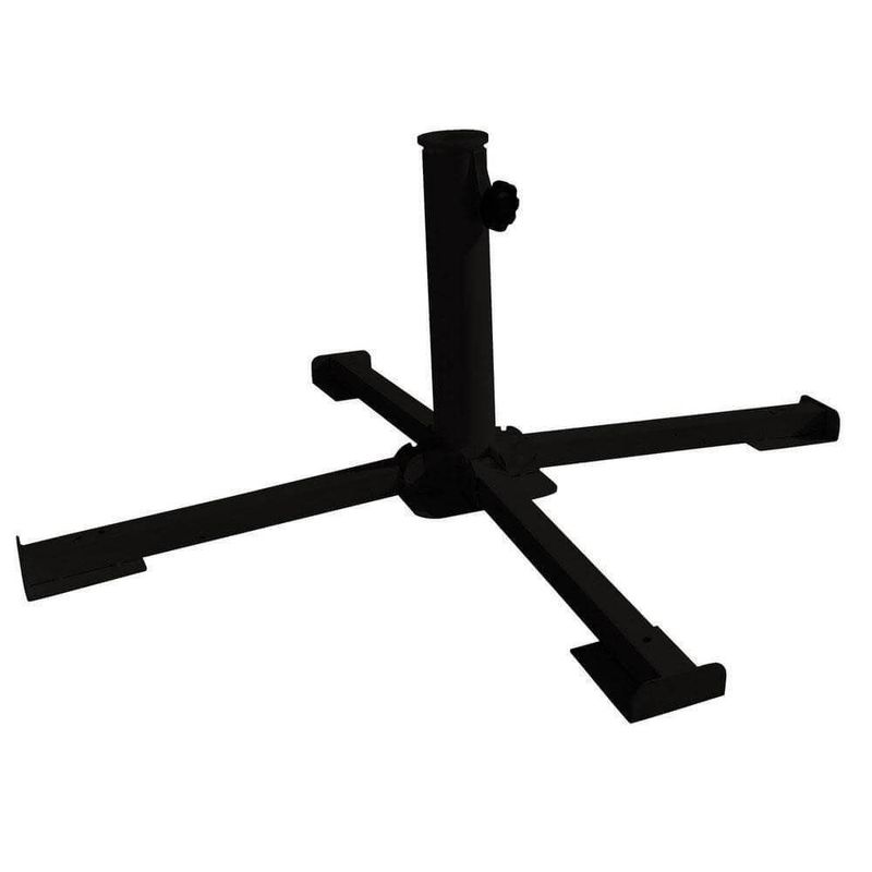 MKP006306000705-1