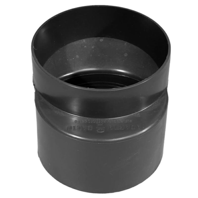 MKP006306000691-2