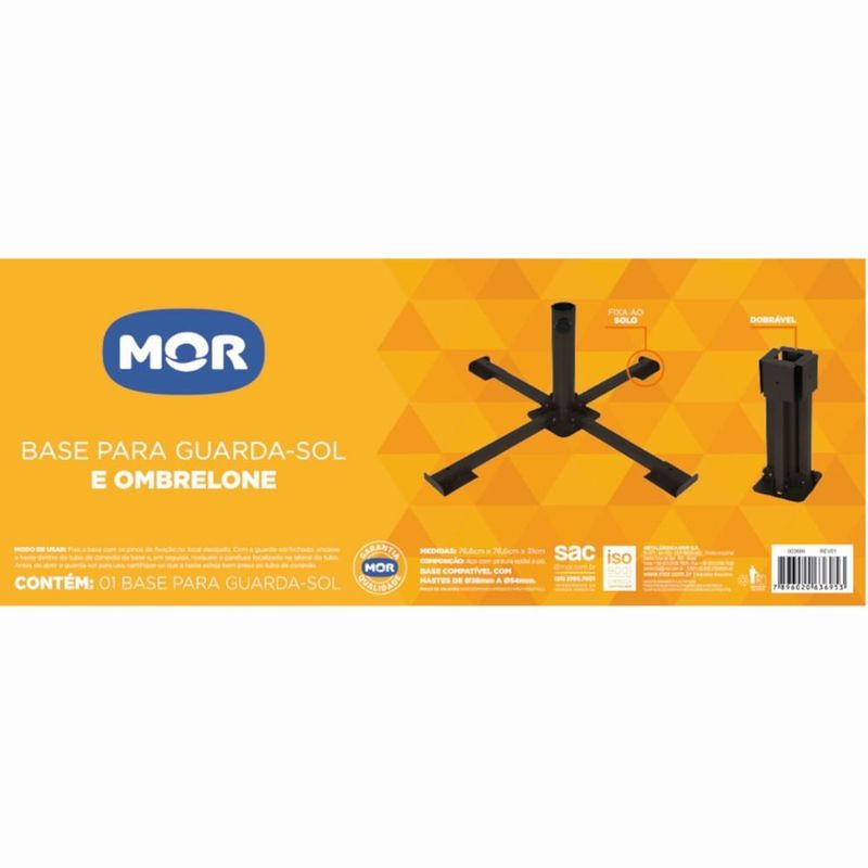 MKP006306000705-5