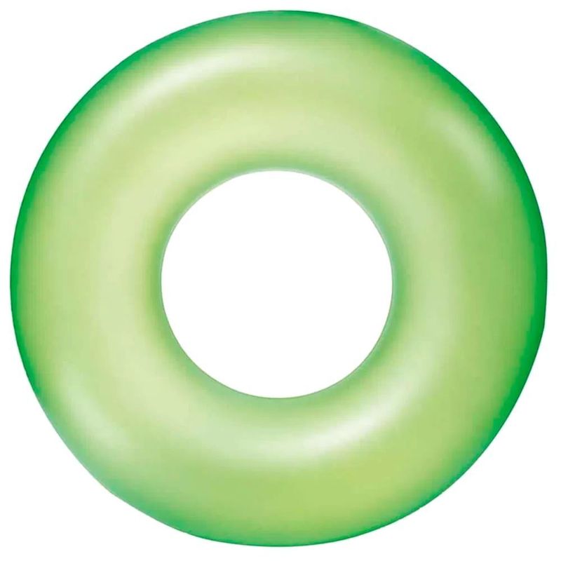 MKP006306001410-1