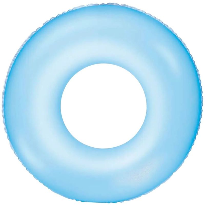 MKP006306001410-2