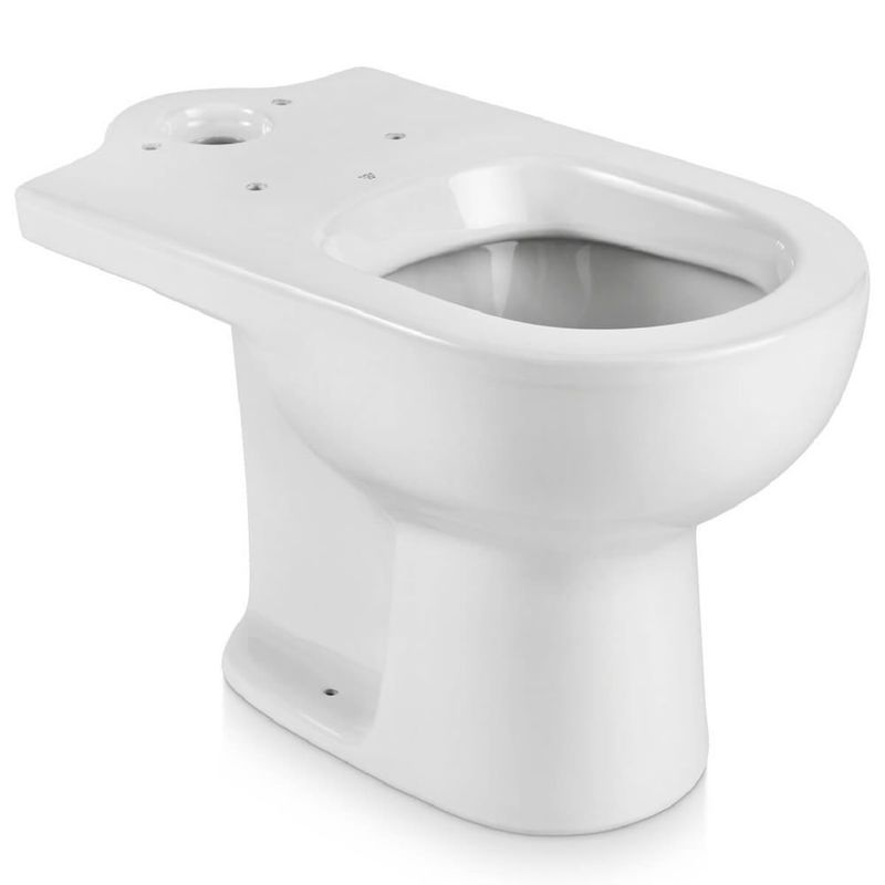 MKP006306002441-1