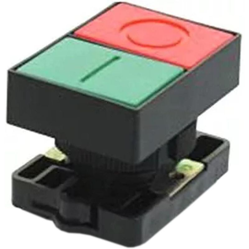 MKP006306002467-1