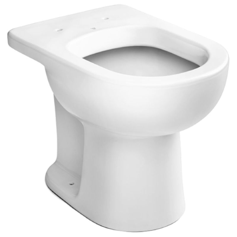 MKP006306003003-1