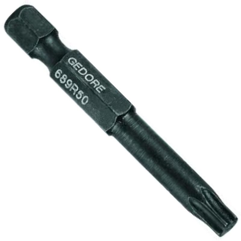 MKP006306003111-1