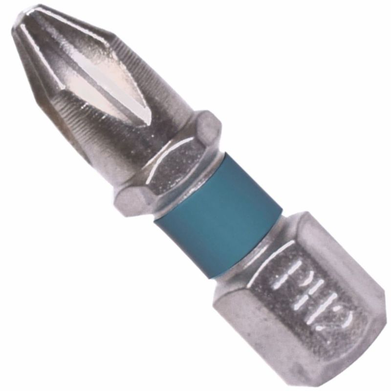 MKP006306005945-2