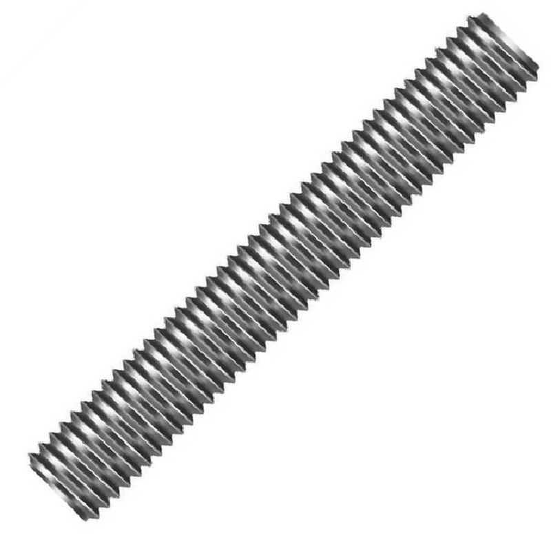 MKP006306010320-1