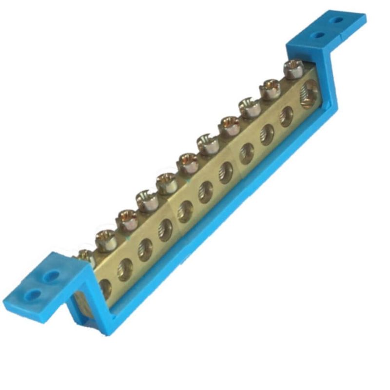 MKP006306010734-1
