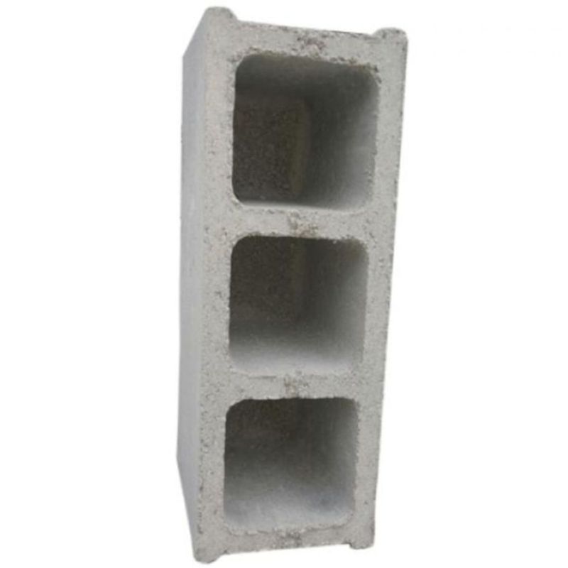 MKP006306012516-1