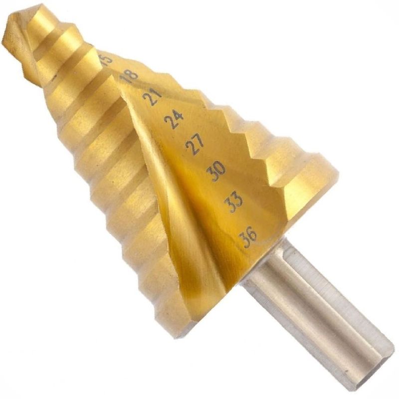 MKP006306000595-1
