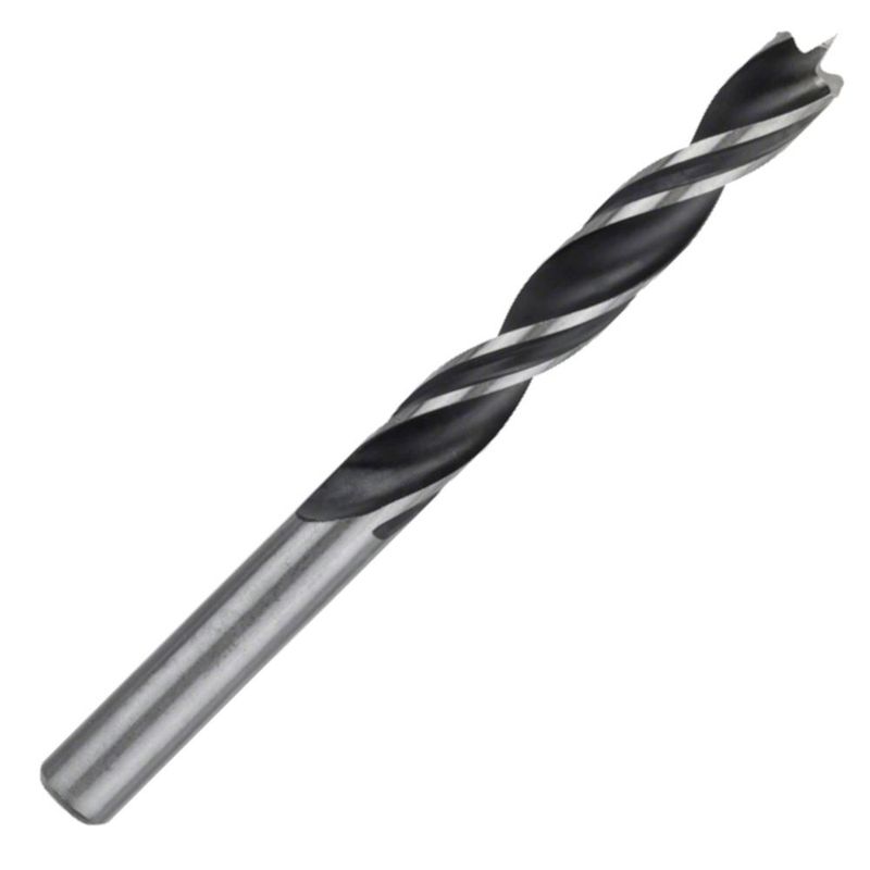 MKP006306000675-1