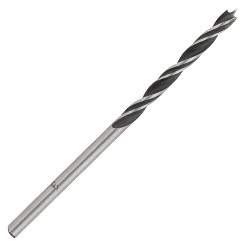 MKP006306000684-1