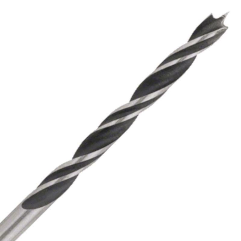 MKP006306000684-2