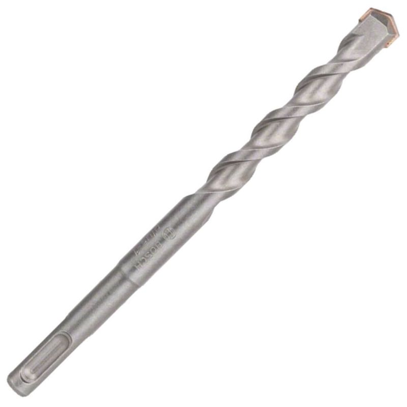 MKP006306000713-1