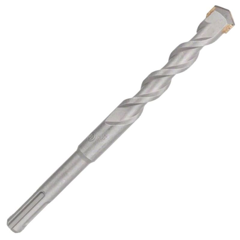 MKP006306000740-1