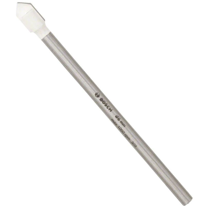 MKP006306000750-1