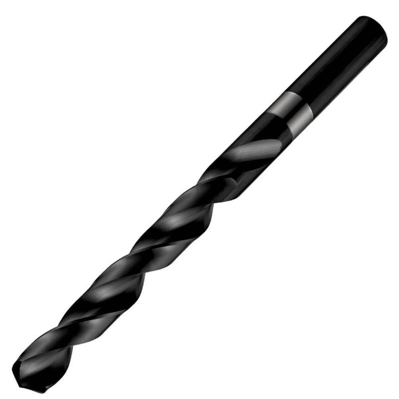 MKP006306001608-1