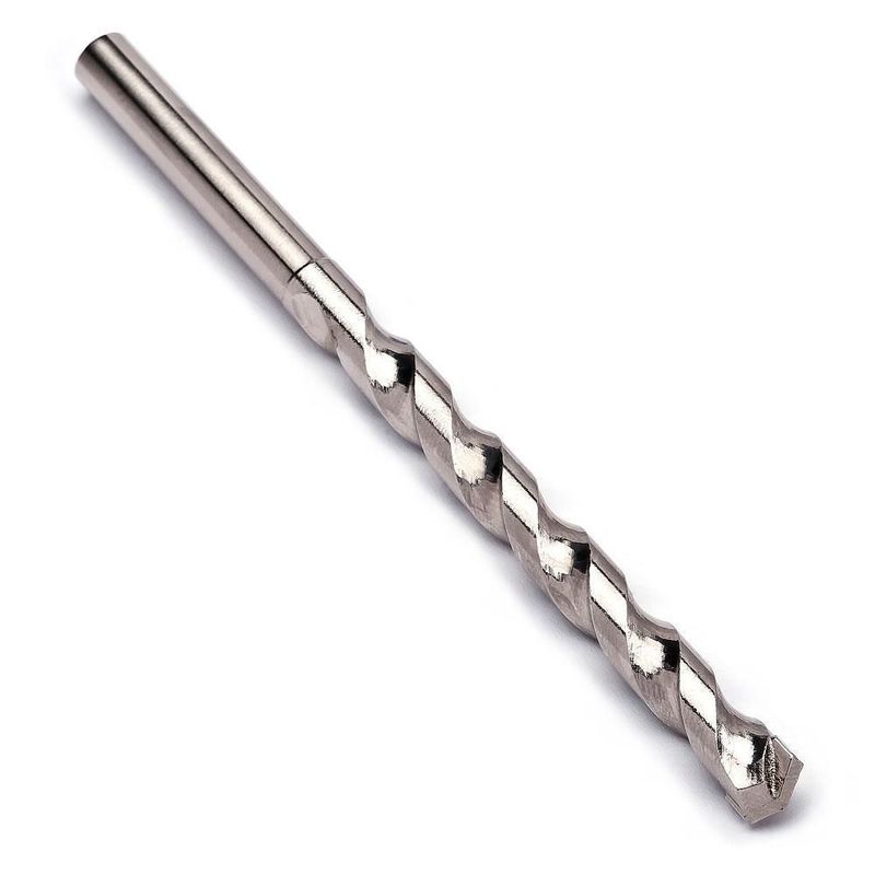 MKP006306001705-1
