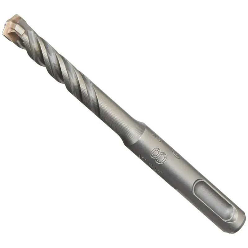 MKP006306002580-1
