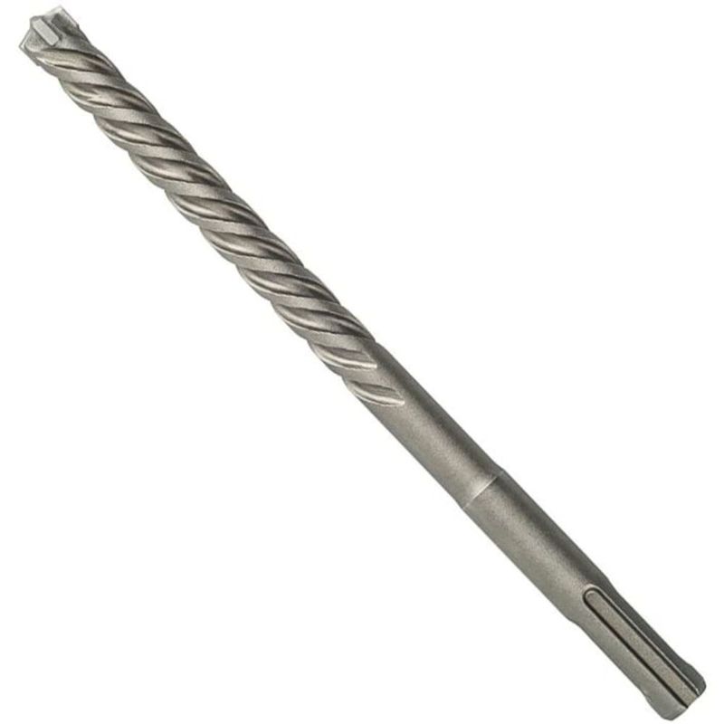 MKP006306002590-1