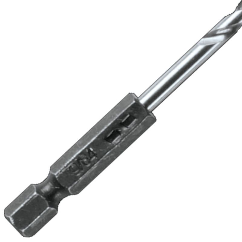 MKP006306004425-4
