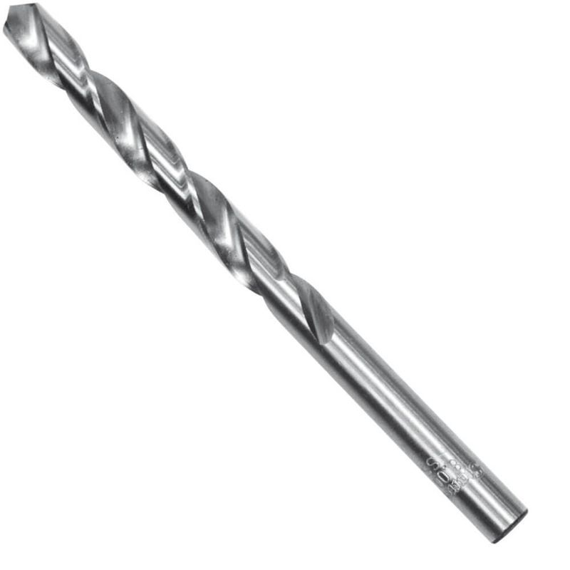 MKP006306004817-1
