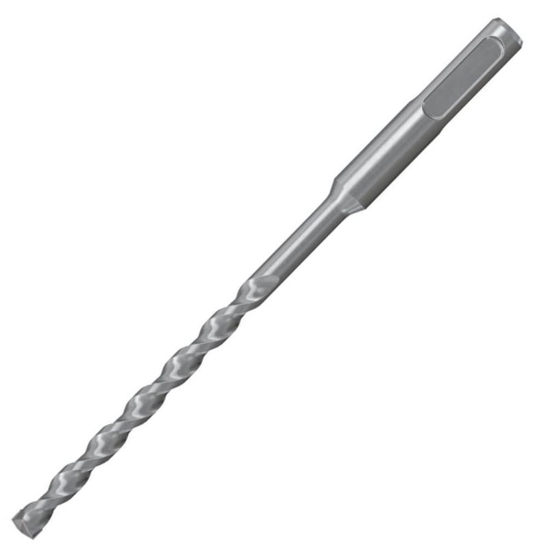 MKP006306005931-1