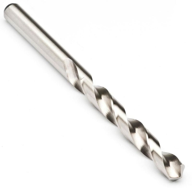 MKP006306006546-1