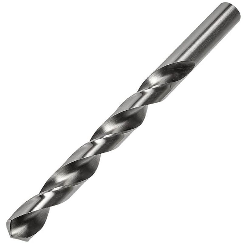 MKP006306008649-1